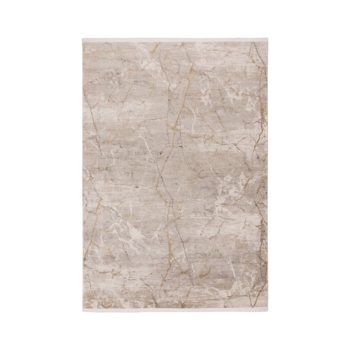 Ковер Даймонд 903 beige