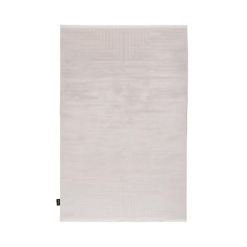 Ковер Гарнье 900 ivory