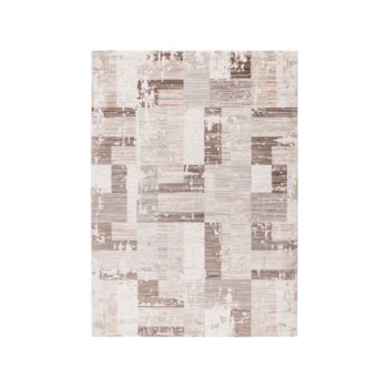Ковер Лион 503 taupe