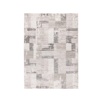 Ковер Лион 503 silver