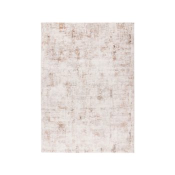 Ковер Лион 504 taupe