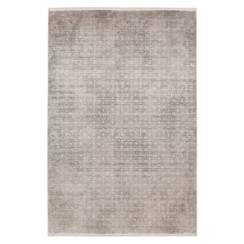 Ковер Элеганс 902 silver