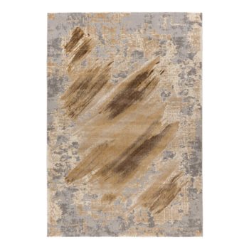 Ковер Монет 503 beige