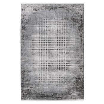 Ковер Версаль 902 silver