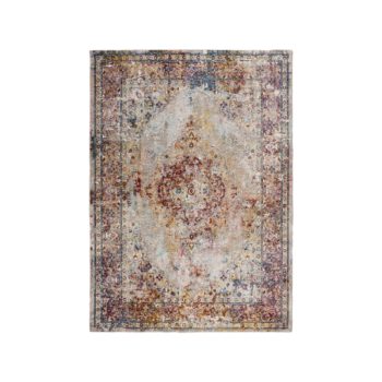 Ковер Пикассо 603 multi