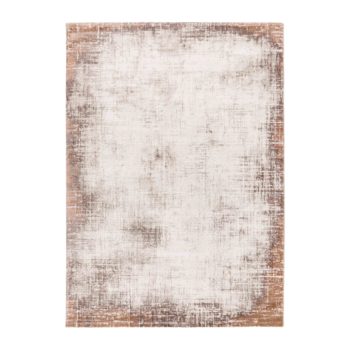 Ковер Лион 501 taupe