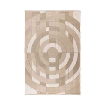 Ковер Бергамо 703 beige