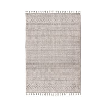 Ковер Луксор 301 silver
