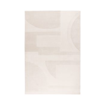 Ковер Бергамо 701 ivory