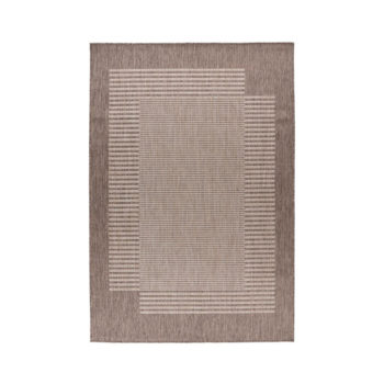 Ковры Каса 602 taupe